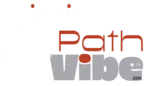 Limitless Path VIBE